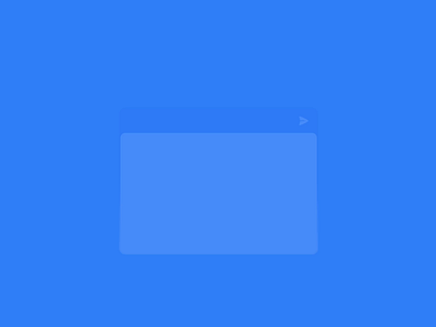 AI Legal Assistant 📄 animation branding design experience framer graphic design ui