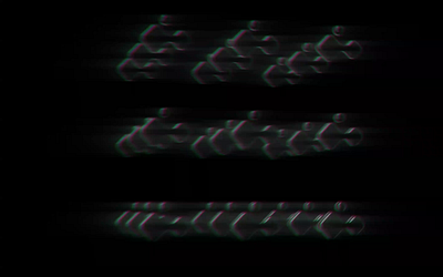 Animation Concept animation