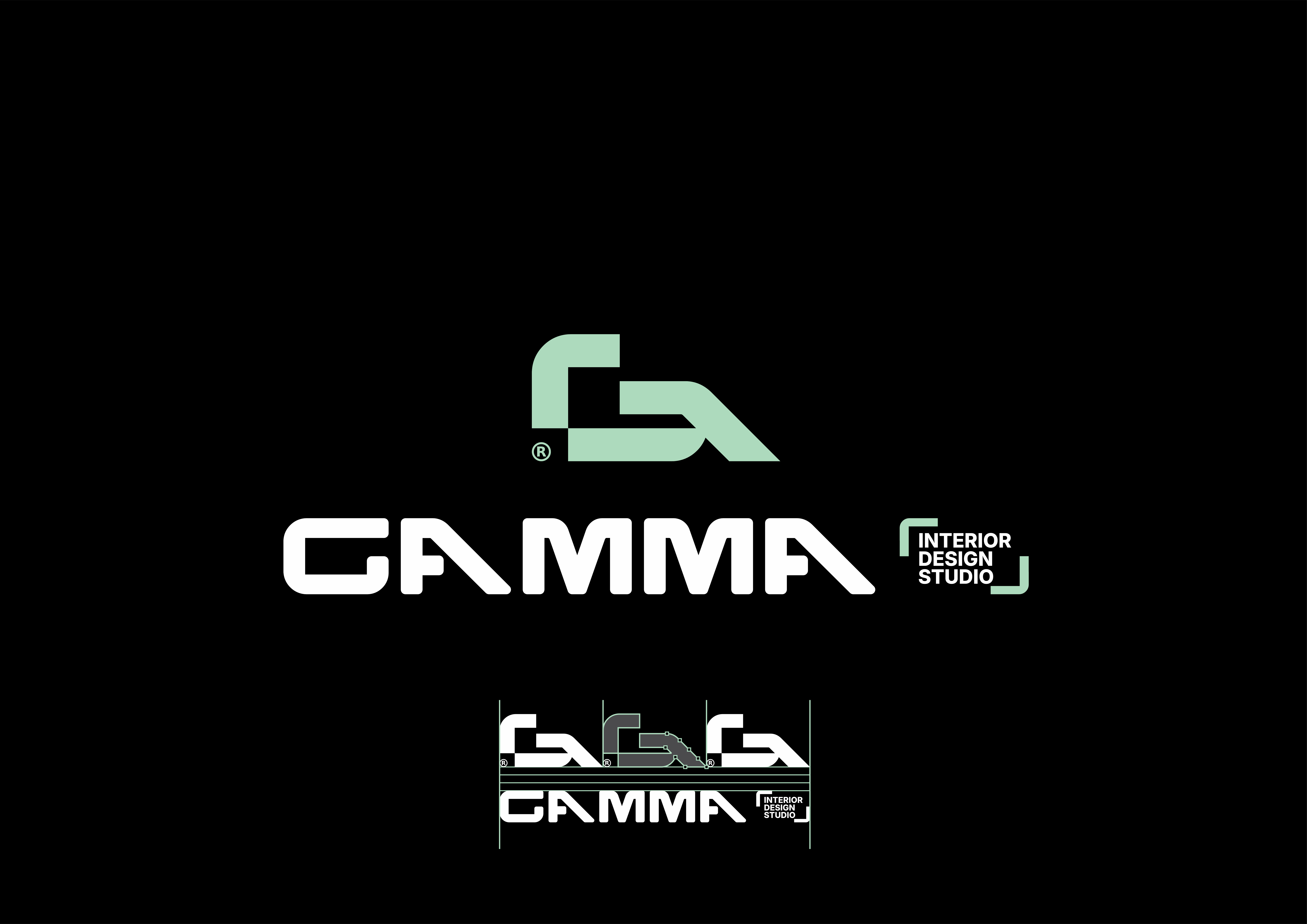 Example of Logos That Makes Your Business Stand Out