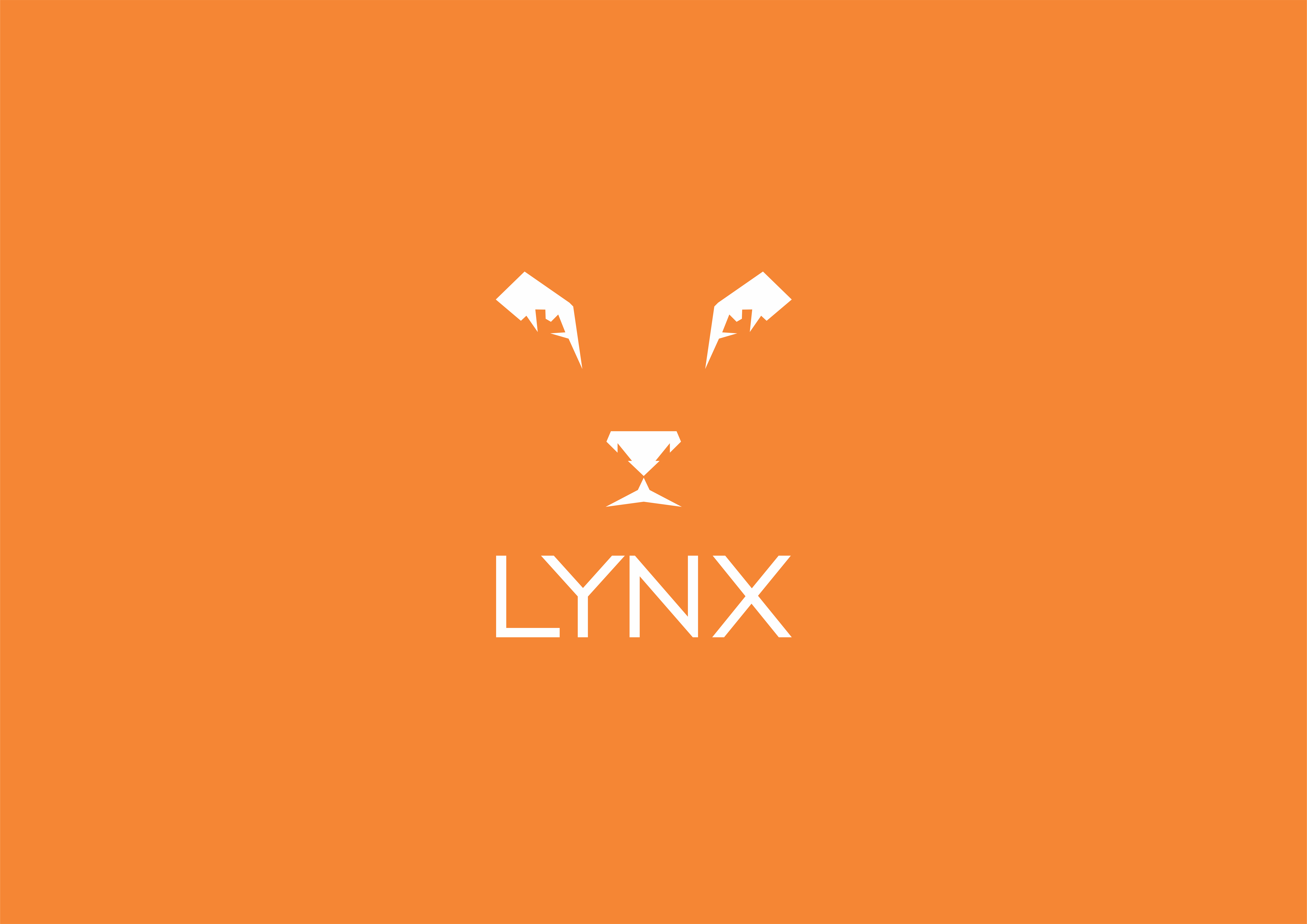 Example of Logos That Makes Your Business Stand Out