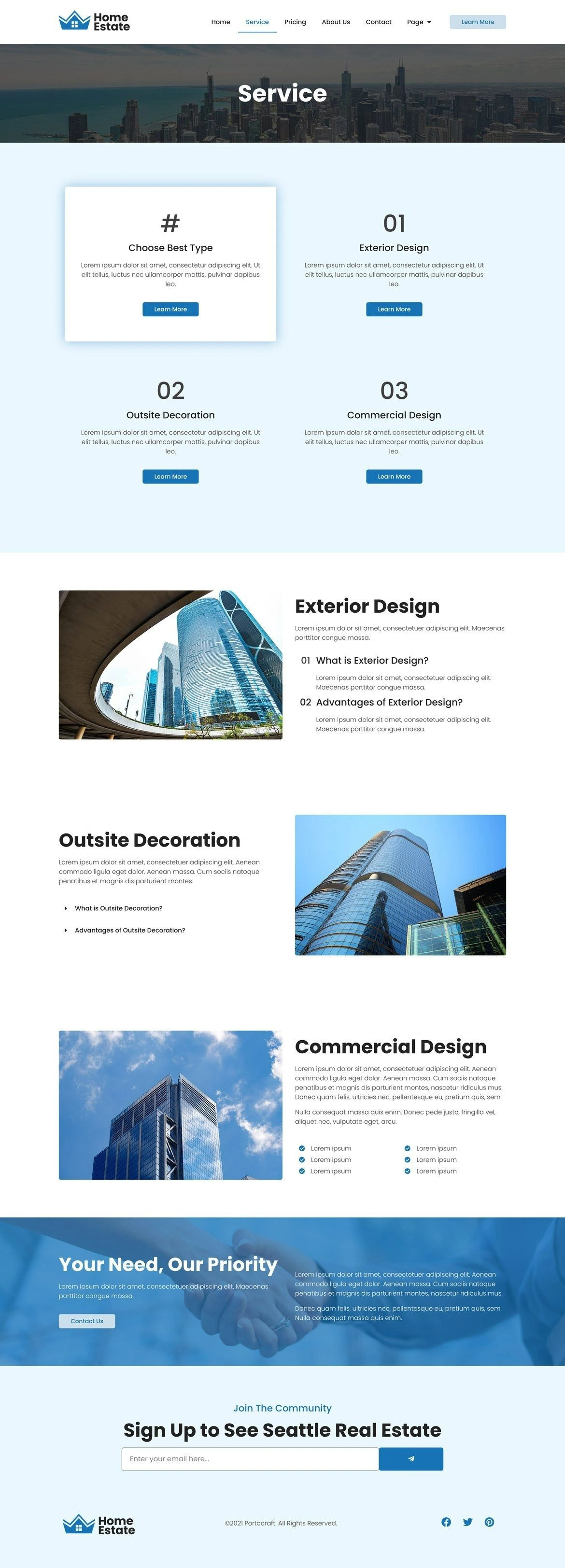 Real Estate Website Platform -CMS WordPress Builder- Elementor ab jahid elementor real estate website redesign wordpress revamp wordpress web development website design wordpress developer wordpress website