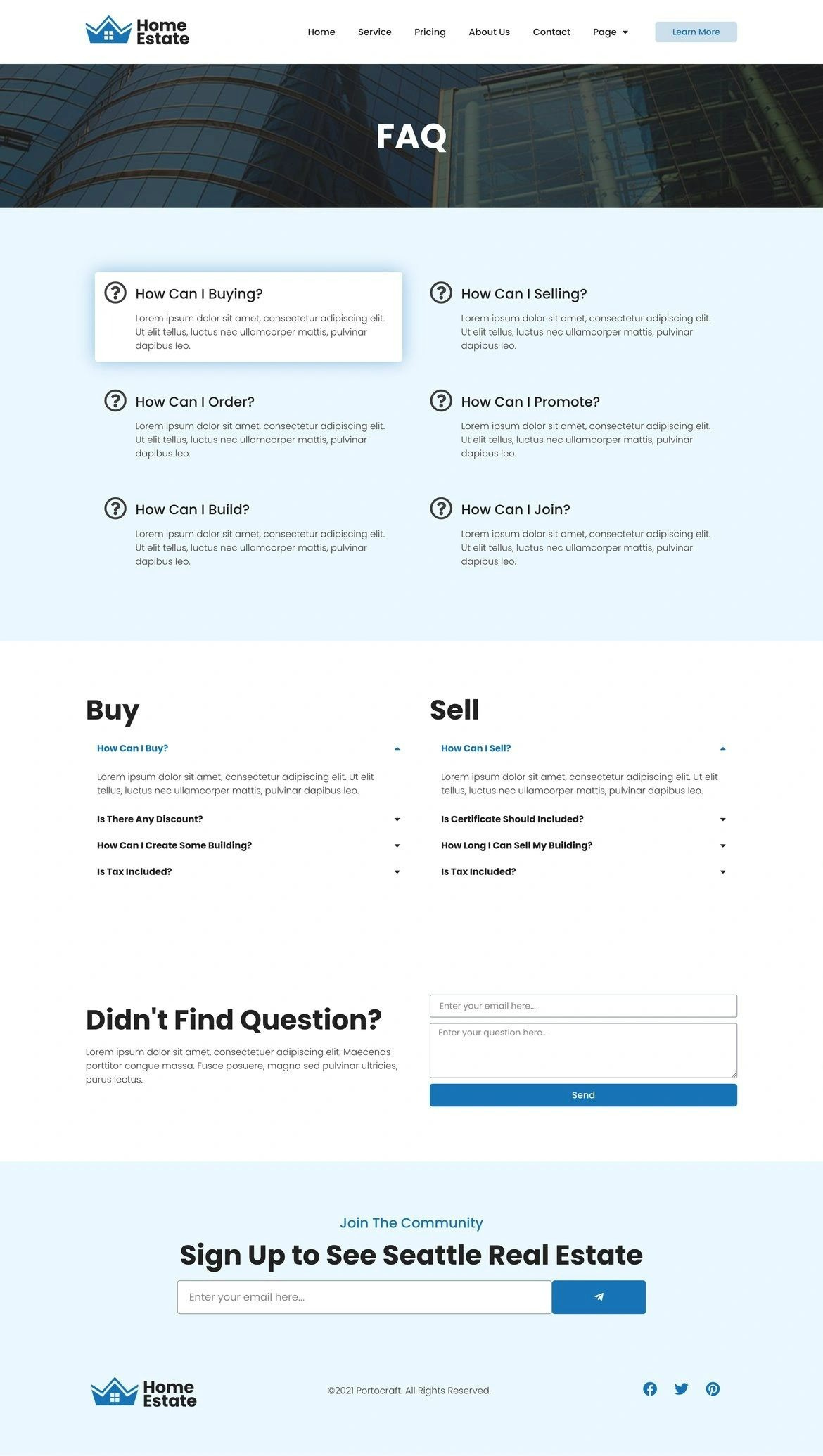 Real Estate Website Platform -CMS WordPress Builder- Elementor abjahid elementor pro figma to wordpress real estate website redesign website redesign wordpress responsive website web developer website design wordpress theme customization wordpress website
