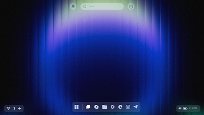 Material Design 3 Widgets