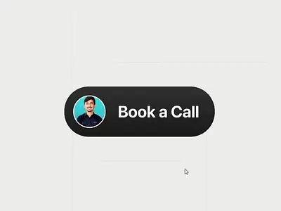 Interactive CTA - Book a Call ab testing animated book a call boost button conversion cta engaging interactive