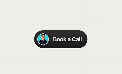 Interactive CTA - Book a Call ab testing animated book a call boost button conversion cta engaging interactive