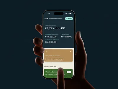 Dashboard mobile branding button call to action cta dashboard design system figma metric mockup navigation numbers product design responsive ui ux web website