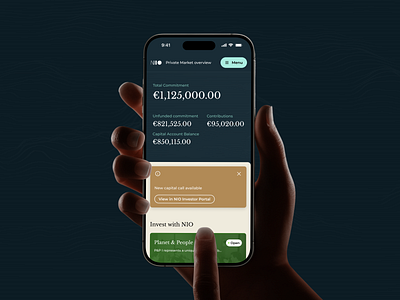 Dashboard mobile branding button call to action cta dashboard design system figma metric mockup navigation numbers product design responsive ui ux web website