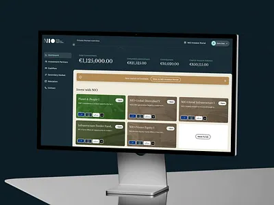 Dashboard desktop annoncement banner branding button call to action cta dashboard design system desktop figma metric mockup navigation product design sidebar ui ux web web design