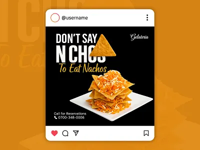 Social Media Ads Design 3d animation branding graphic design logo motion graphics ui