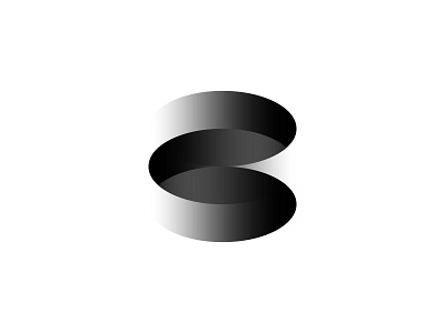 C Logomark black and white brand identity branding c c logo identity lettermark logo logomark logos minimal monogram
