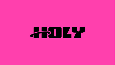 Holy Energy Drink can clean drink drink can energy energy drink holy holy energy metaphor minimal monster monster energy negative negative space prime red bull relentless typography