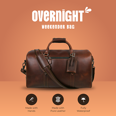 Graphic Design image for Amazon amazon amazon product images branding graphic graphic design graphic design image for amazon logo logo design motion graphics packaging packaging design youtube thumbnail design