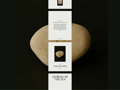 Elegant Instagram Templates Issue 138 aesthetics canva canva post canva template elegant figma figma post figma template instagram instagram post instagram posts instagram template layout minimal minimalist template templates typography