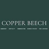 Copper Beech Consultancy