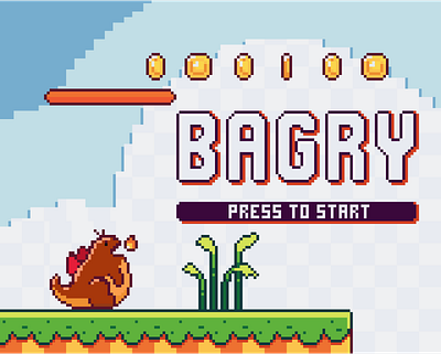 inpost contest graphic design branding contest figma graphic design illustration pixel art vector vote