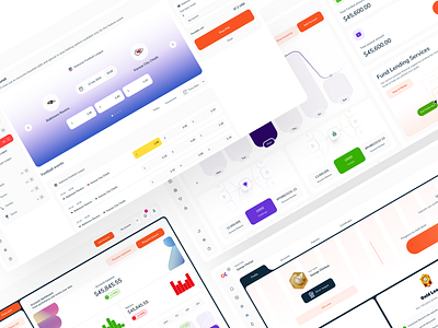Sports propfirm dashboard betting betting dashboard business casino dashboard dashboard design gambling light mode online casino picking picks prop propfirm sport betting sports sports propfirm ui uiux design ux
