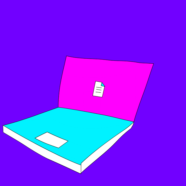 Upload after effects animate animatedgif animation flash gif loop motion graphics motiongraphics