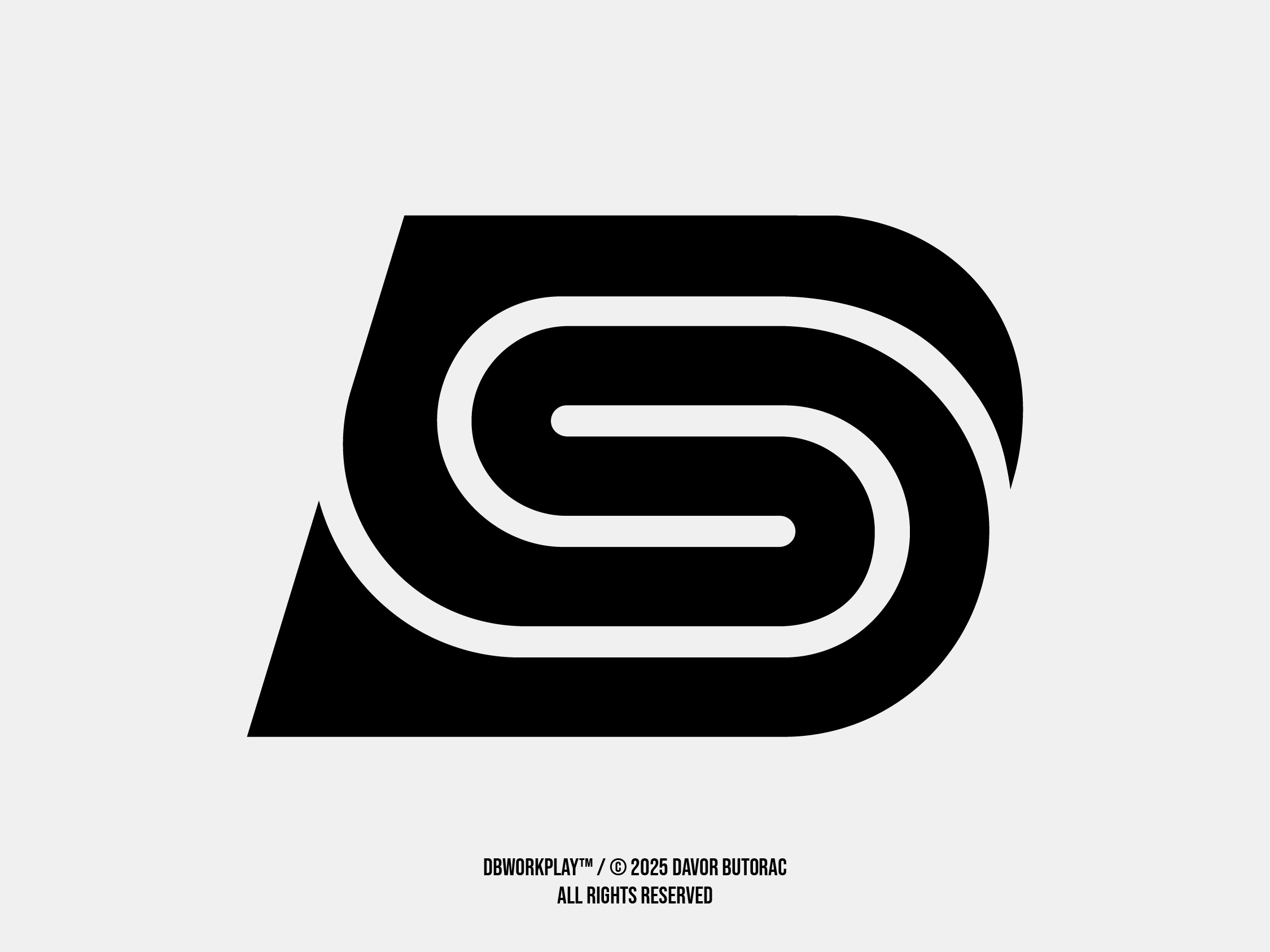 Example of Logo Sprint Package Available On Request