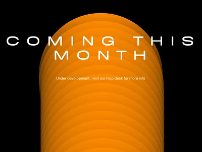 testing ui/ux design branding graphic design typography ui