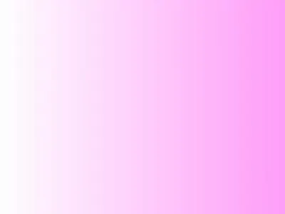 Free Poster Mockup free poster mockup