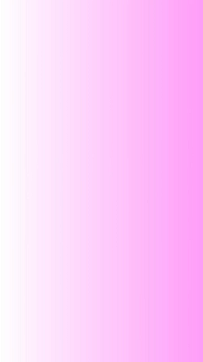 Free Poster Mockup free poster mockup