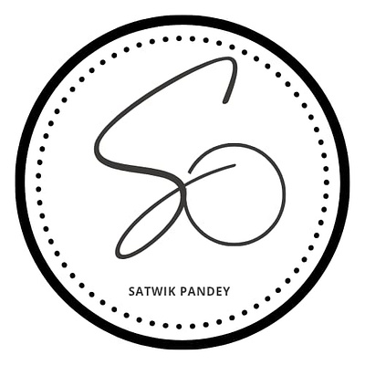 SP LOGO/STAMP branding graphic design logo typography