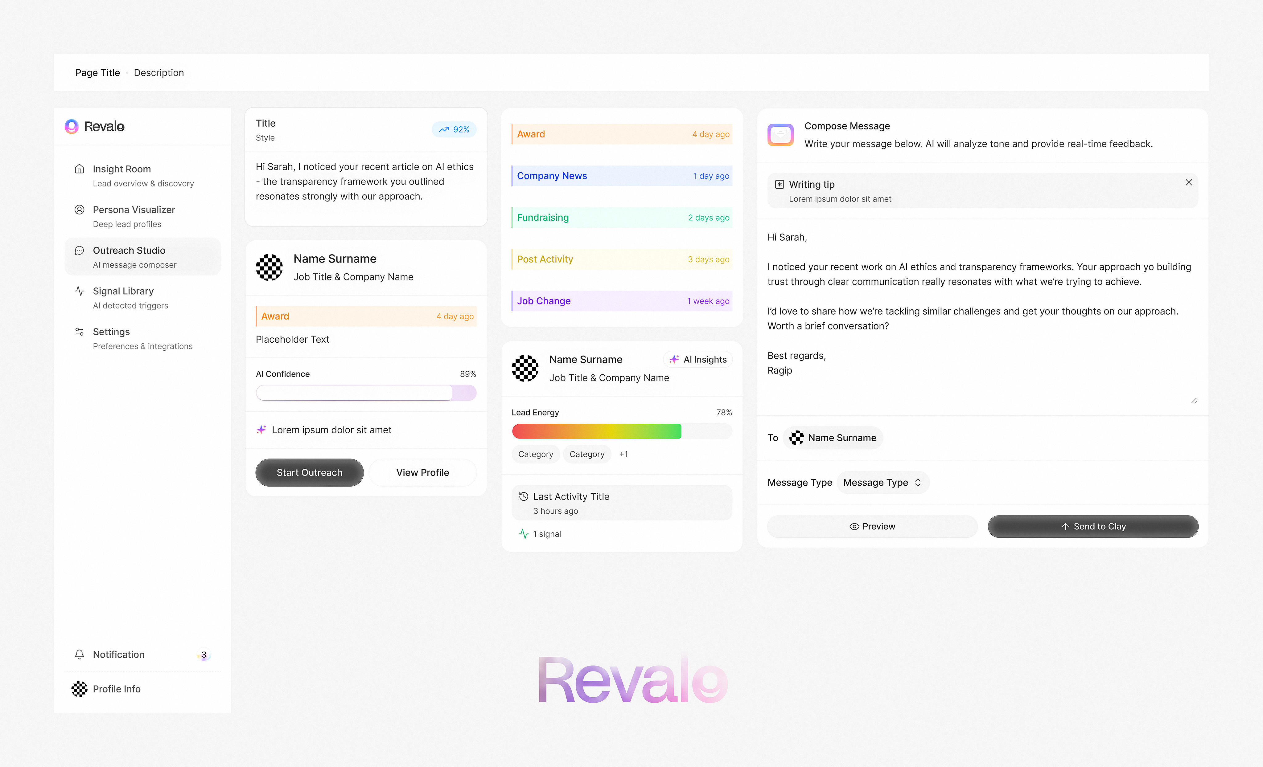 UI Kits dashboard dashboard ui design system kits product design saas ui ui kit ui kits