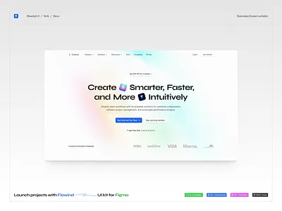 Aurora branding design figma icon pack icons illustration product design ui ui kit