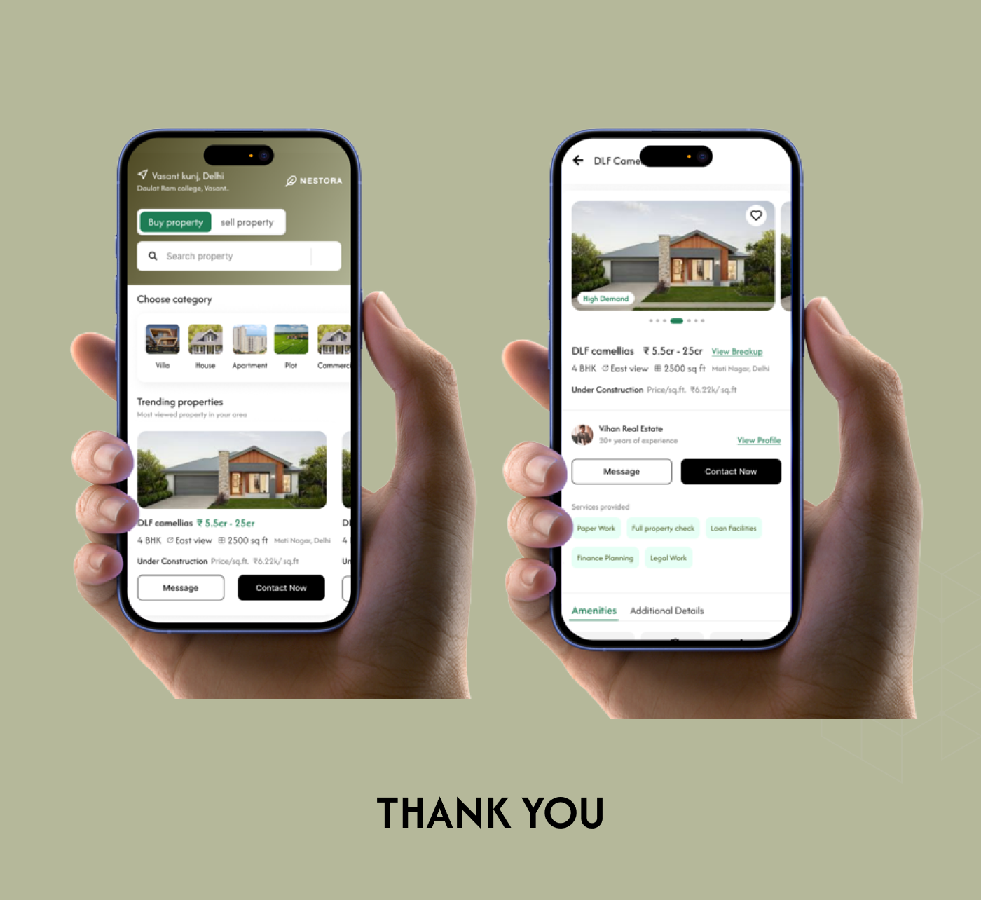 Case study Homebuying App casestudy logo