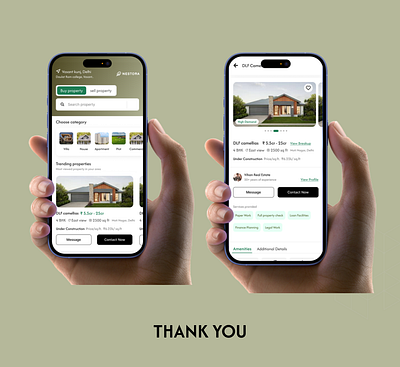 Case study Homebuying App casestudy logo
