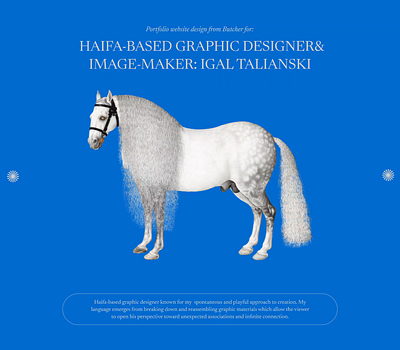 Paper-meets-pixels — collage in action animation artistwebsite bat behance birds branding butcherstudio collage digitalart graphic design graphicdesign horse illustration motiondesign mythicalcreature portfolio storytelling ui webdesign