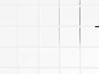 Animation Concept animation