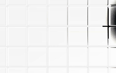 Animation Concept animation