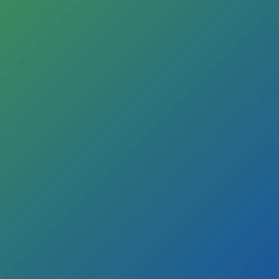 Mid Year Sales For WordPress Users Up To 50% Discount cms development elementoraddons enteraddons midyearsale restrofood saas development themelooks wcone webdesign website development woocommerce addons wordpress plugins wordpress templates wordpress theme wordpress user wordpresssale
