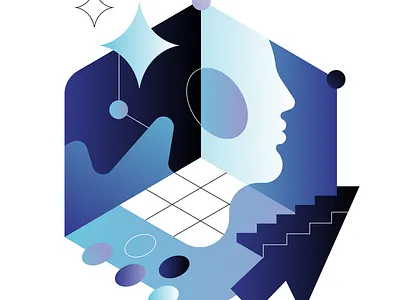 Bankfachverband Annual Report ai artificialintelligence bank finance