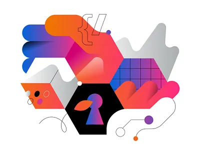 Veracode ai artificialintelligence cybersecurity security software veracode