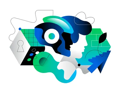 Veracode ai artificialintelligence cybersecurity security software veracode