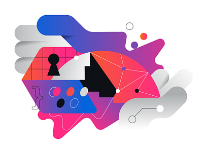 Veracode ai artificialintelligence cybersecurity security software veracode