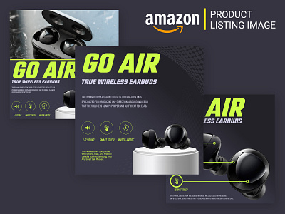 Amazon Listing Image amazon amazon listing image amazon product listing image branding design graphic graphic design graphics for amazon illustration logo logo design motion graphics social media social media graphic youtube youtube thumbnail