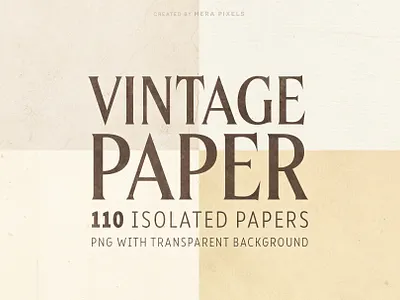 Vintage Paper antique paper background isolated old old paper paper paper texture png retro rustic texture transparent vintage vintage paper