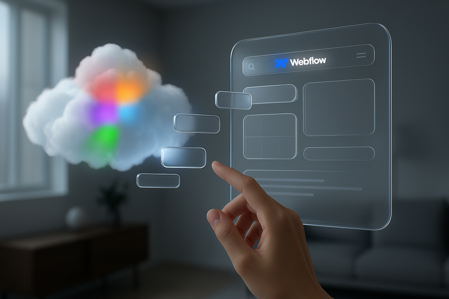 Figma to Webflow Conversion figma to webflow landing page webflow webflow designer webflow developer webflow expert webflow template website