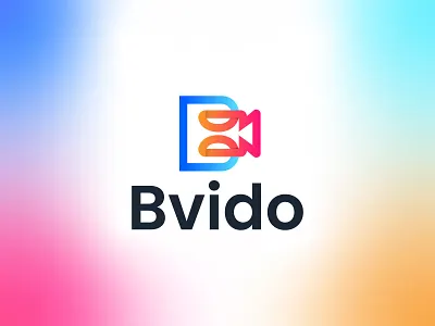 Letter B logo | photography | videography Logo design (For Sale) b logo b logo design b logo letter b logo mark blogomark blogotype brandmark business logo camera colorfull logo creative graphic design logo logotipo modern logo studio videography logo