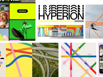 Cannabis Mood Board art director brand design branding cannabis cannabis branding cannabis design cannabis inspiration cannabis layout cannabis mood board design designer directions freelance designer freelancer graphic design inspiration layout maps mood board moodboard layout