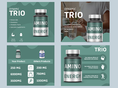DreamPress AI – Branding & Graphic Design. Posters. amazon amazon listing branding graphic graphic design listing logo logo design motion graphics social media social media design social meida branding thumbnail youtube youtube thumbnail