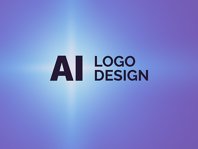 Featured Logo Design - 2022 branding business combo logos design graphic design illustration letterforms logo marks minimalist monogram logos personal personal branding startup branding ui uiux design ux uxdesign vector visual design