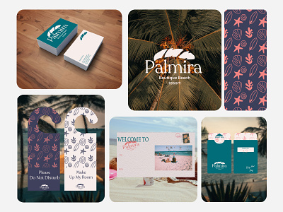 Palmira-brand identity adobe illustrator brand identity branding design designconcept figma graphic design graphics illustration inspiration logo logo design typography vector visual identity