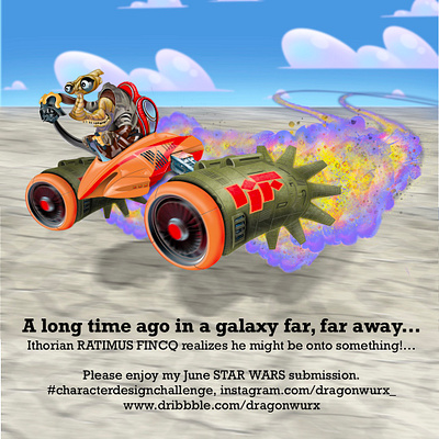 RATIMUS FINCQ design graphic design illustration whimsy