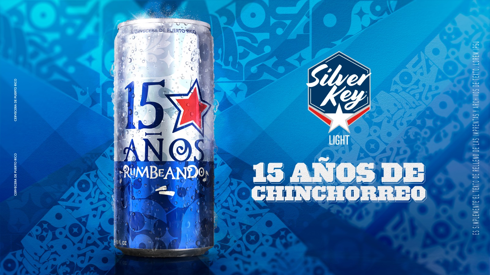 Silver Key Animation 3D 3d animation motion graphics