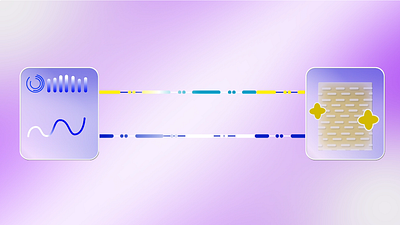 Modern UI Animation for SaaS Product digital product