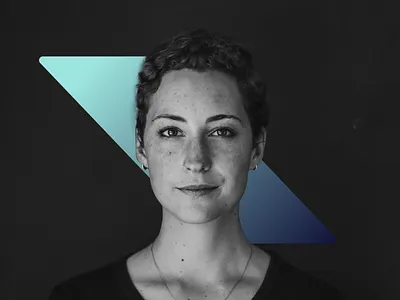 Bringing ambition to life branding graphic design research strategy ui design